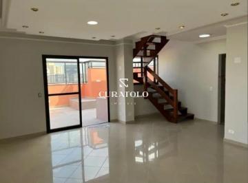 Apartamento · 111m² · 3 Quartos · 3 Vagas · Edifício Maraca Jabaquara - Viva com conforto no Jabaquara, a 500mts do Metrô Conceição: Linda cober