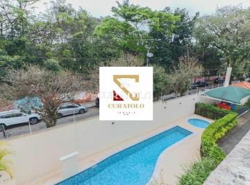 Casa · 144m² · 3 Quartos · 2 Vagas · RESIDENCIAL VILLA D ART - Sua nova casa em condomínio na frente do Parque Chácara do Jockey: com 144