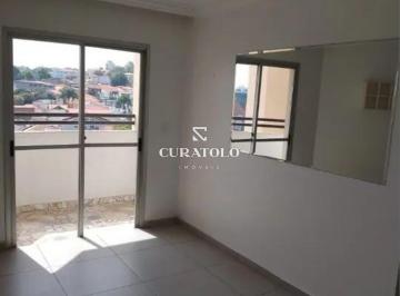 Apartamento · 76m² · 3 Quartos · 2 Vagas · Residencial Piazza Di Spagna Jabaquara - Conheça esse excelente apartamento no Jabaquara, a 3 min do