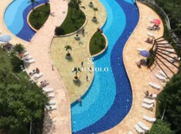 Apartamento · 134m² · 3 Quartos · 2 Vagas · Espaço Raposo - Seu novo lar no Jardim Olympia: Confortável apartamento de 3 Dorms, com 1 Suíte, 2 V