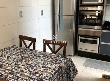 Apartamento · 40m² · 2 Quartos · 1 Vaga · Condomínio Estônia - Conquiste seu novo lar! Apartamento com 40 mts em Santo André, 2 dormitórios, S