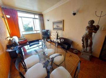 Apartamento · 116m² · 3 Quartos · Edificio Nova Ipiranga Vila Buarque - Seu apartamento ideal está aqui, na Vila Buarque, ao lado do m