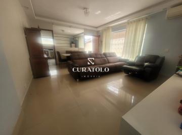 Casa · 400m² · 4 Quartos · 3 Vagas · Venha conhecer a casa ideal no Tatuapé: linda casa com 400 m², 4 quartos e 3 vagas, área gourmet com
