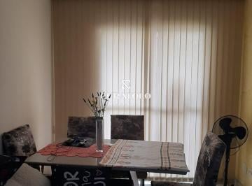 Apartamento · 70m² · 3 Quartos · 1 Vaga · Residencial Adriático Santo andré - Saia do Aluguel e conquiste seu apartamento em Santo André, ao l