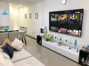 Casa · 109m² · 3 Quartos · 2 Vagas · Moradia perfeita para a família: Sobrado na Vila Matilde, de 109 m2 com 3 quartos e 2 vagas e quinta