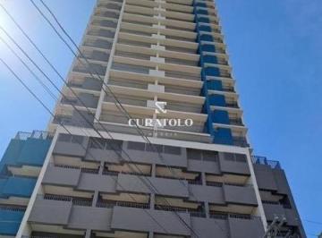 Apartamento · 26m² · 1 Quarto · Raízes VM Mitre - Conquiste Sua Independência: Studio pronto na Vila Matilde, a 450mts do Metrô Vila