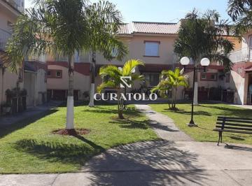 Casa · 56m² · 2 Quartos · 1 Vaga · Condomínio Residencial Boulevard Vila Prudente I - Viva com conforto no Jardim Guairaca, ao lado da 
