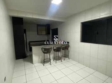Casa · 220m² · 3 Quartos · 5 Vagas · Venha conhecer a casa ideal no Jardim Pedro José Nunes: Com amplos 220 m², 3 quartos e 5 vagas cober