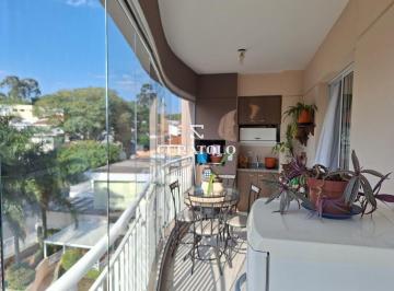 Apartamento · 108m² · 3 Quartos · 3 Vagas · Wonderful Jardim Avelino - Oportunidade de conquistar seu novo lar no Jardim Avelino. Apartamento co