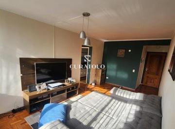 Apartamento · 100m² · 2 Quartos · 1 Vaga · Garrett Vila Guiomar - Seu novo lar está aqui, na Vila Guiomar, em Santo André. Apartamento pronto d