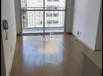 Apartamento · 55m² · 2 Quartos · 1 Vaga · Grand clube jardim botanico - Seu novo lar no Jardim Botânico: Apartamento com 2 Dorms Varanda e Vag