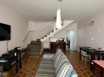 Casa · 192m² · 3 Quartos · 3 Vagas · Venha conhecer a casa ideal para viver com conforto no Alto da Mooca: Sobrado com 3 quartos e 3 vaga