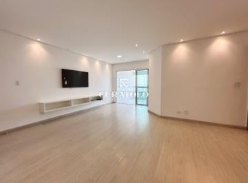 Apartamento · 159m² · 3 Quartos · 2 Vagas · Santorini Barcelona - Conheça este incrível apartamento de alto padrão no Barcelona, São Caetano, co