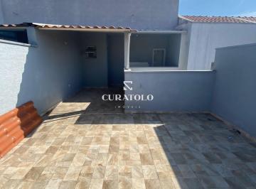 Apartamento · 88m² · 2 Quartos · 1 Vaga · Residencial Lubek Vila Principe de Gales - A chave da sua casa própria está aqui. Cobertura, estilo