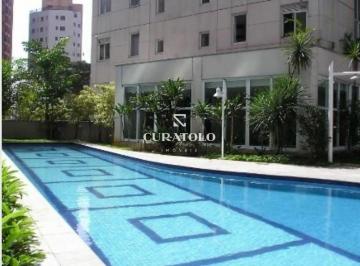 Apartamento · 60m² · 1 Quarto · 1 Vaga · Unique Duplex House - Oportunidade para seu novo apartamento Duplex na Vila Mariana! Com 62 m², laze