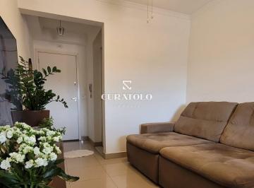 Apartamento · 67m² · 3 Quartos · 1 Vaga · UP Life Jaçanã - Conheça esse lindo apartamento no Jaçanã, de aconchegantes 67 m², com 3 quartos, va