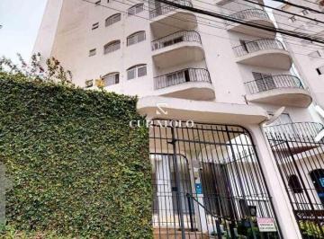 Apartamento · 106m² · 2 Quartos · 1 Vaga · Costa Azul - Seu novo lar na Vila Alpina: Apartamento Duplex com 2 Dorms 1 Vaga e Varanda Em condomí