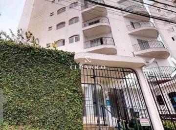 Apartamento · 106m² · 2 Quartos · 1 Vaga · Costa Azul - Seu novo lar na Vila Alpina: Apartamento Duplex com 2 Dorms 1 Vaga e Varanda Em condomí