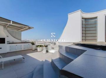 Apartamento · 256m² · 3 Quartos · 2 Vagas · Option Park Ipiranga - Conquiste seu novo lar no Ipiranga! Cobertura com 256 mts, 3 dormitórios, óti