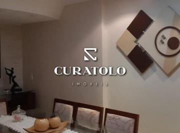 2021112413025764251.jpg · Apartamento à venda em São Paulo/SP