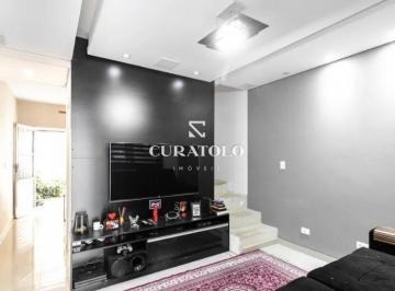 Casa · 64m² · 2 Quartos · 1 Vaga · Moradia perfeita para sua família na Vila Ré, a 850 mts do Metrô Patriarca. Casa de 64 m² com 2 quar