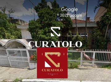 Casa · 250m² · 5 Quartos · 2 Vagas · CASA TÉRREA COM 5 DORMITÓRIOS 5 BANEHIROS E 2 VAGAS DE GARAGEM - VILA EMA/SP