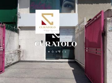 Comercial · 100m² · 2 Quartos · 1 Vaga · Seu Negócio no Lugar Certo: Ponto comercial em uma das localizações mais nobres de São Paulo, ao lad