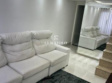 Casa · 71m² · 2 Quartos · 2 Vagas · Viva com conforto e espaçoso: Sobrado dos sonhos em condomínio na Vila Formosa, com 2 Dorms e 2 vaga