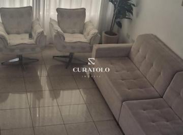 Casa · 150m² · 3 Quartos · 2 Vagas · Venha conhecer a casa ideal na Vila Formosa: linda casa com 150m², 3 quartos e 2 vagas, com amplo qu