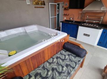 Apartamento · 86m² · 2 Quartos · 1 Vaga · Upside Vila Prudente - Apartamento Penthouse dos sonhos na Vila Prudente com 86 m² m², 2 quartos, va