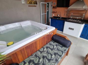 Apartamento · 86m² · 2 Quartos · 1 Vaga · Upside Vila Prudente - Apartamento Penthouse dos sonhos na Vila Prudente com 86 m² m², 2 quartos, va