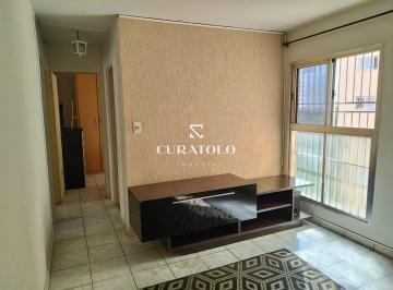 Apartamento · 62m² · 3 Quartos · 1 Vaga · Residencial Marques de Lages - Seu novo lar na Vila Moraes, ao lado da Tancredo Neves, apartamento p