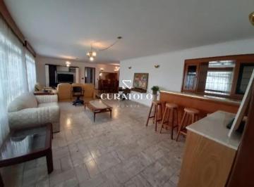 Apartamento · 180m² · 3 Quartos · 2 Vagas · Edifício Tuiucuê (Saúde) - Conquiste seu novo lar! apartamento com 182 m², 3 dorm, ótima localização