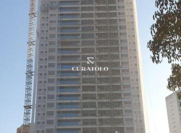 Apartamento · 132m² · 3 Quartos · 2 Vagas · Lumiere Residencial Chácara Klabin - Viva com luxo e conforto na Chácara Klabin: Apartamento de 3 su