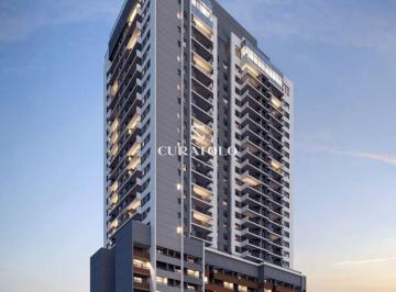 Apartamento · 24m² · 1 Quarto · RAÍZES Vila Mascote - More ou Invista na Vila Mascote: Descubra a harmonia perfeita entre conforto e