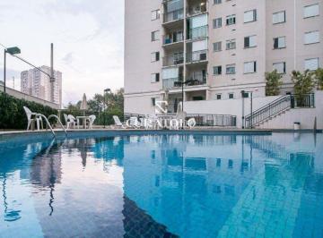 Apartamento · 52m² · 2 Quartos · 1 Vaga · FATTO JARDIM BOTÂNICO - Realize Seu Sonho da casa própria: Apartamento Charmoso de 2 quartos, vaga, 