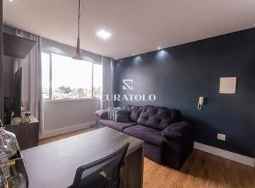 Apartamento · 40m² · 1 Quarto · 1 Vaga · Altos do Parque Pq São Lucas - Seu novo lar no Parque São Lucas: Saia do aluguel e conquiste seu pri