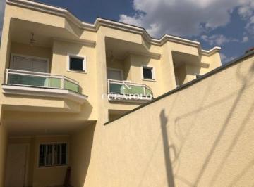 Casa · 210m² · 3 Quartos · 3 Vagas · Sua nova casa com conforto na Vila Guilhermina, a 11 min a pé do Metrô Guilhermina-Esperança com 3 S