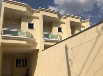 Casa · 210m² · 3 Quartos · 3 Vagas · Sua nova casa com conforto na Vila Guilhermina, a 11 min a pé do Metrô Guilhermina-Esperança com 3 S