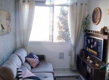 Apartamento · 34m² · 2 Quartos · Viva Benx Mooca - Seu novo lar na Mooca, ao lado da rua do Oratório: Apartamento mobiliado com 2 qua
