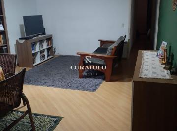 Apartamento · 63m² · 2 Quartos · 1 Vaga · Edifício Itagua - Conquiste seu novo lar na Zona Norte! Apartamento com 63 m², 2 dormitórios, pronto