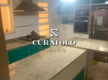 20220425161916122386.jpg · Casa à venda em São Paulo/SP