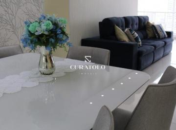 Apartamento · 102m² · 3 Quartos · 2 Vagas · Grand Alto da Mooca - Conforto e comodidade no Alto da Mooca: Belo apartamento de 3 Dorms, com 2 Vag