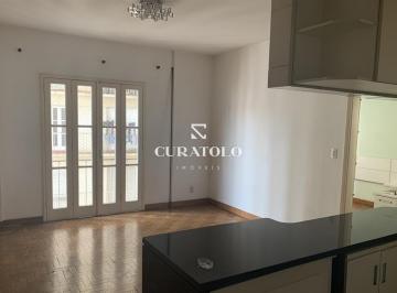 Apartamento · 47m² · 1 Quarto · Coliseu República - Procurando morar ou investir na República, a 4 min a pé do Metrô, esta é a oport