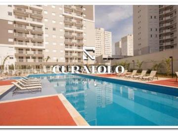 Apartamento · 54m² · 2 Quartos · 1 Vaga · APARTAMENTO À VENDA - VILA PRUDENTE COM 2 DORMITÓRIOS 1 VAGA NO CONDOMÍNIO SELFIE