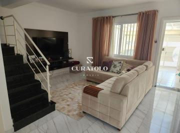 Casa · 120m² · 2 Quartos · 2 Vagas · Excelente oportunidade na Vila Celeste! Sobrado com 120 mts, área gourmet, ótima localização, à 1 qu