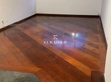 Apartamento · 94m² · 3 Quartos · 1 Vaga · Edificio Solar Casa Grande Vila Albertina - Tranquilidade e Lazer na Vila Albertina (região do Treme