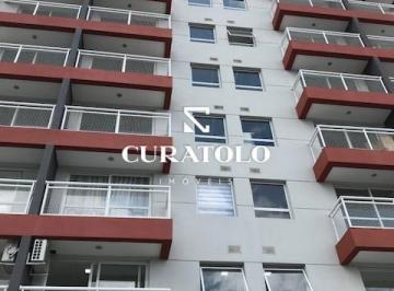 Comercial · 30m² · 1 Vaga · SALA COMERCIAL PARA VENDA - PLAZA OFFICE, MOOCA