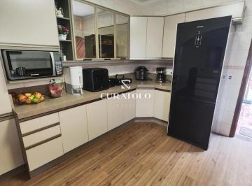 Casa · 260m² · 3 Quartos · 2 Vagas · Viva com conforto e espaço: Conheça sua nova casa , de 3 Quartos, com 2 Vagas cobertas e amplo quint