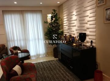 Apartamento · 121m² · 3 Quartos · 2 Vagas · Spazio Vivere - Oportunidade única para seu novo lar com excelente localização na Mooca, belíssimo a